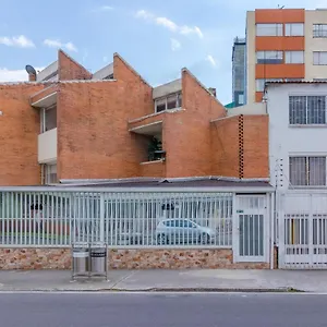 3* Hotel Urban G