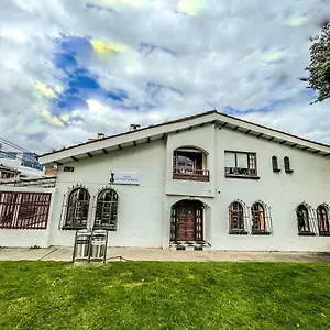 Otel Mendoza Boutique - Cerca Aeropuerto El Dorado